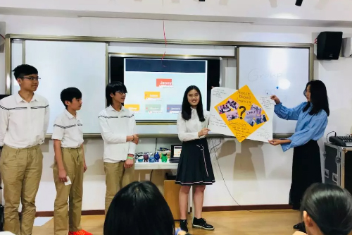20193·21(gu)HW(xu)У_(ki)Օr(sh)g