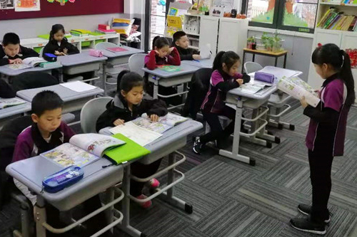 HW(xu)УСW(xu)ÿܶʲôʲôӣ