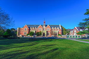 xHW(xu)У߀ǹkСW(xu)