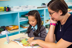 ɽ^(q)Z°_(d)(gu)HW(xu)УW(xu)Щ