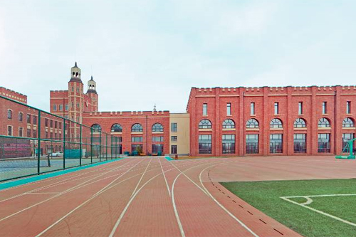 HW(xu)Уxh(yun)ô