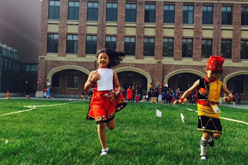 HW(xu)УСW(xu)ÿܶʲôʲôӣ