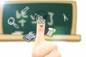 3162019о_W(xu)ԇW(xu)ǧfee^