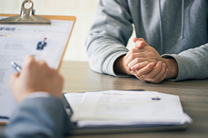 HW(xu)УLԇȫУoffer䌍pɣ