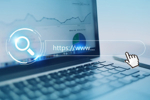 3252019ͬȌW(xu)оW(wng)ֹ