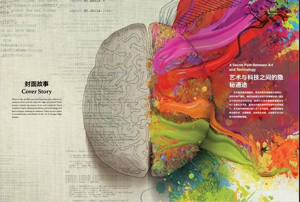 ۵όWУ ̽ˇgcƼ֮g[ͨ;