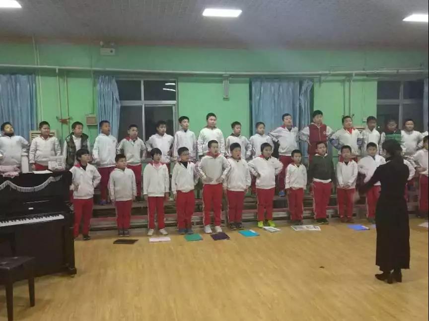 ZW(xu)У