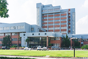 2019ǾСW(xu)lʲôMlôx