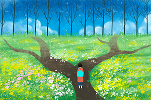 xmćHW(xu)У@ЩУ(sh)øЧ