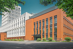 ڇ(gu)HW(xu)Уx һNӵw(yn)