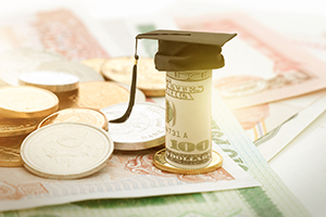 6THW(xu)УM(fi)ôPKlеă(yu)|(zh)У