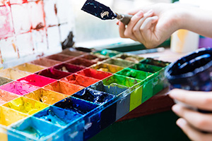 (gu)HW(xu)УB(yng)ˇg(sh)@Ǉ(gu)Hˇg(sh)