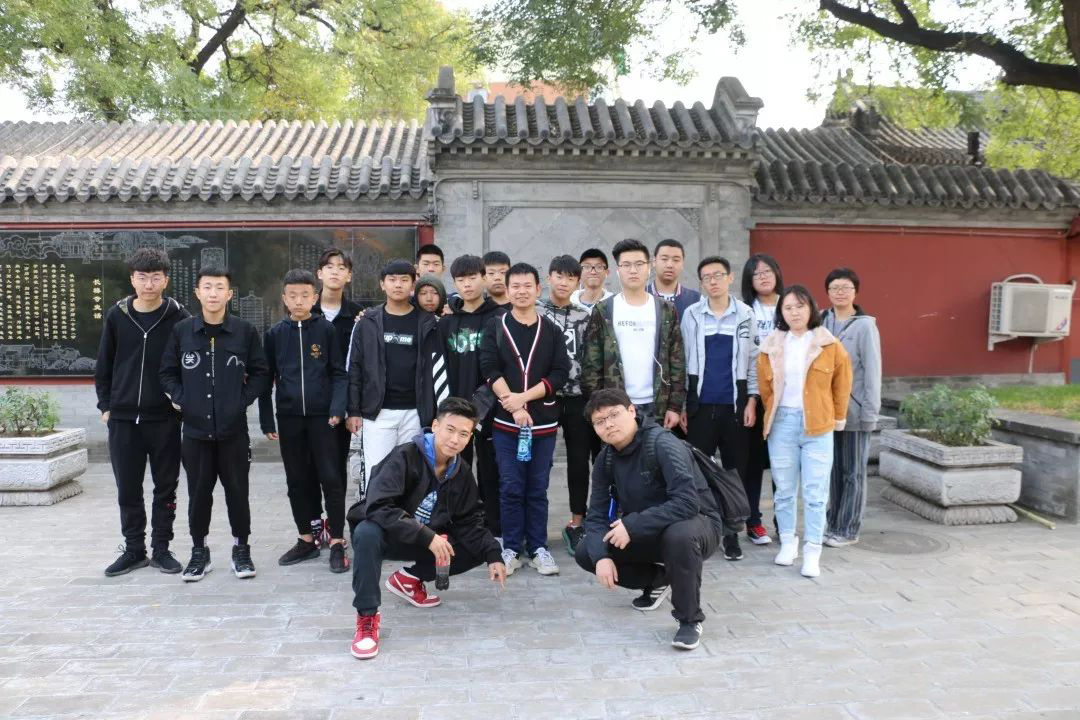 (gu)HW(xu)У