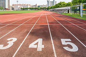 ^(q)շǾW(xu)ć(gu)HW(xu)УЩ