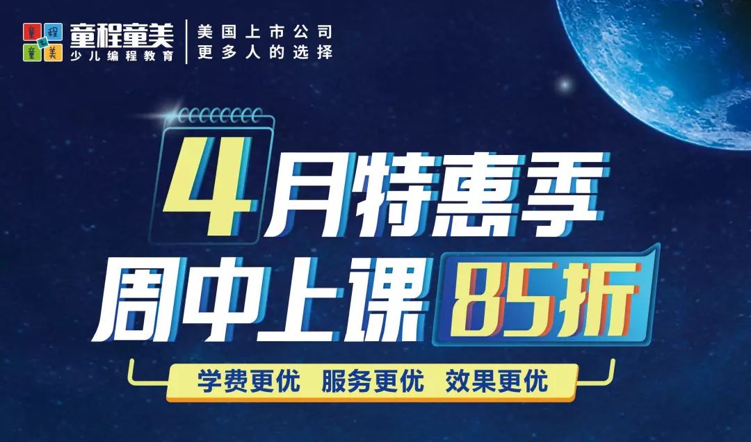 ͯͯ4ػݼ¡Ͼ nֱӃ(yu)15%