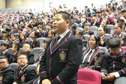 (gu)HW(xu)}vΓõƷc˼S