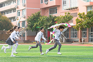 22ƇHW(xu)УPc(din)_O(sh)AΡnȫ