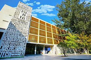 ZW(xu)HôӣkW(xu)(yu)Щ