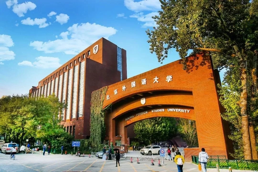 ZW(xu)Hn
