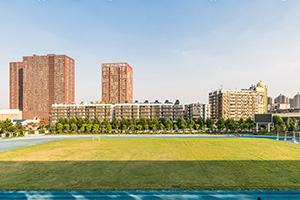 ƽ^(q)շǾW(xu)ć(gu)HW(xu)УЩ