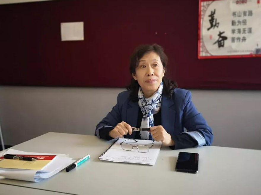 黑利伯瑞國際學(xué)校