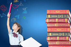 2019걱СЩxHW(xu)УlЩ