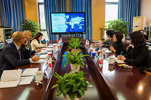 Ĵ(bio)(zhn)nίT(hu)LɶЇH