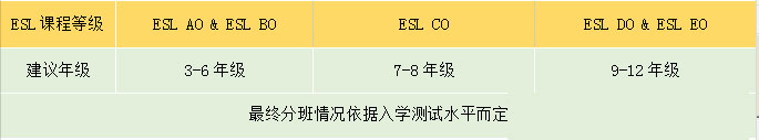 (gu)H_ࡿESLӢZM(jn)An
