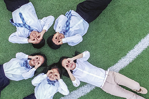 2019С^(q)˽W(xu)УW(xu)M(fi)R