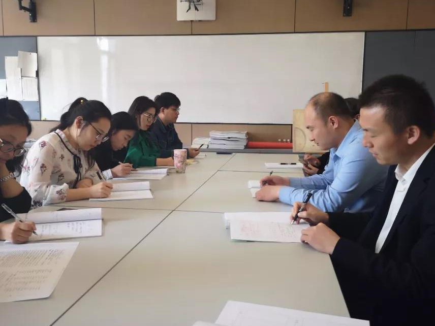 黑利伯瑞國際學(xué)校