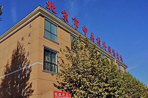 P(gun)ZСW(xu)ô ԫ@ú^(q)W(xu)