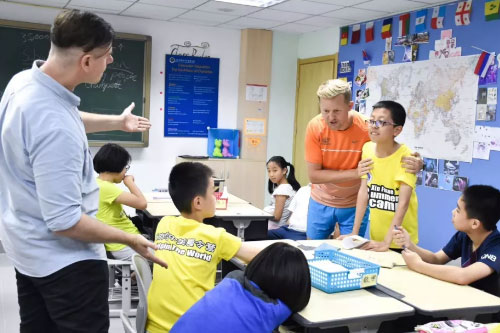 2019 Summer Camp XFA ¸W(xu)Z ʽpZh(hun)w(yn)