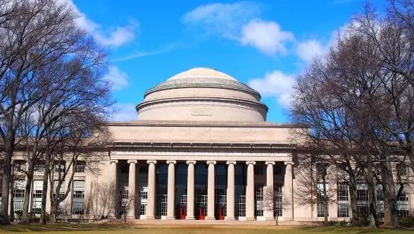 \HՓՈ(qng)Top20W(xu)