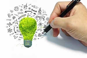 @ݡ2019ȫHW(xu)УУӋ(j)ղsoЄ(dng)