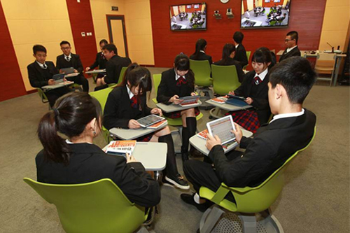 pxУ(gu)HW(xu)УУ5E