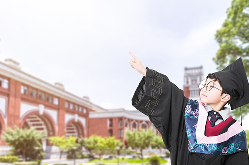 СHW(xu)УУҪעЩ}