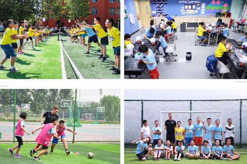 2019 Summer Camp XFA ¸W(xu)Z ʽpZh(hun)w(yn)