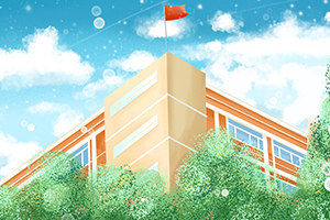 2019HW(xu)УW(xu)r(sh)g Aһ[