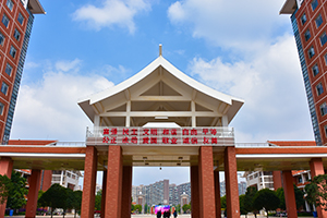 ڇHW(xu)УУLϲgеһ(g)