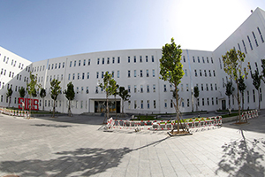 \HpZW(xu)УW(xu)ҪC