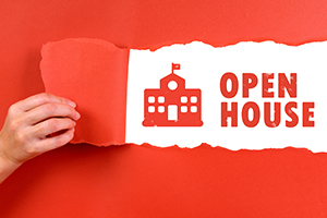 ÿHW(xu)УЎ״Έ(bo)C(j)(hu)5²ևHW(xu)У_Ϣ