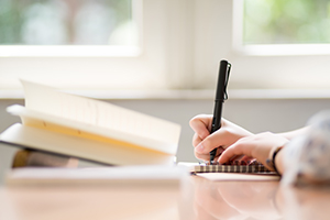 (gu)HW(xu)УՈ(qng) | W(xu)ԇT(mn)࣬@Ӝ(zhn)͌(du)