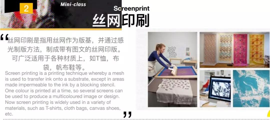 ţ(gu)HW(xu)ɶW(xu)У
