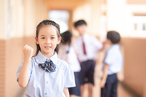 2019Сͨ݅^(q)(yu)|(zh)˽W(xu)УW(xu)M(fi)R