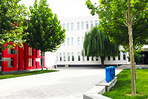 \HpZW(xu)У2019ČW(xu)MԔB