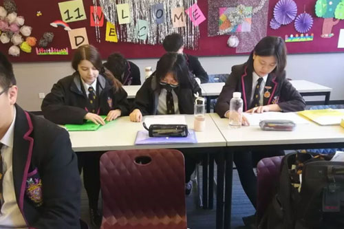 HW(xu)̌W(xu)ʽ̌W(xu) dȤn