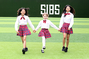 \HpZW(xu)УСW(xu)ôM(fi)r