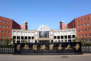 2019׶(jng)(j)Q(mo)״W(xu)о(jin)