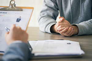 ЩLͨ^HW(xu)УԇϺӺˆ