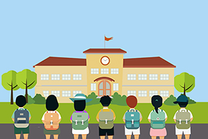 Ǿχ(gu)HW(xu)УL(zhng)У횱Ď״`^(q)